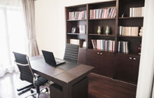 Sallys home office construction leads